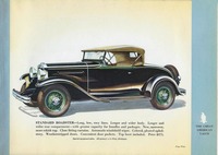 1931 Chevrolet Full Line-11.jpg